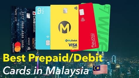 best prepaid card for filipino